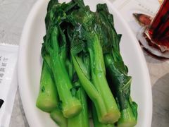 -翠华(澳门银河店)