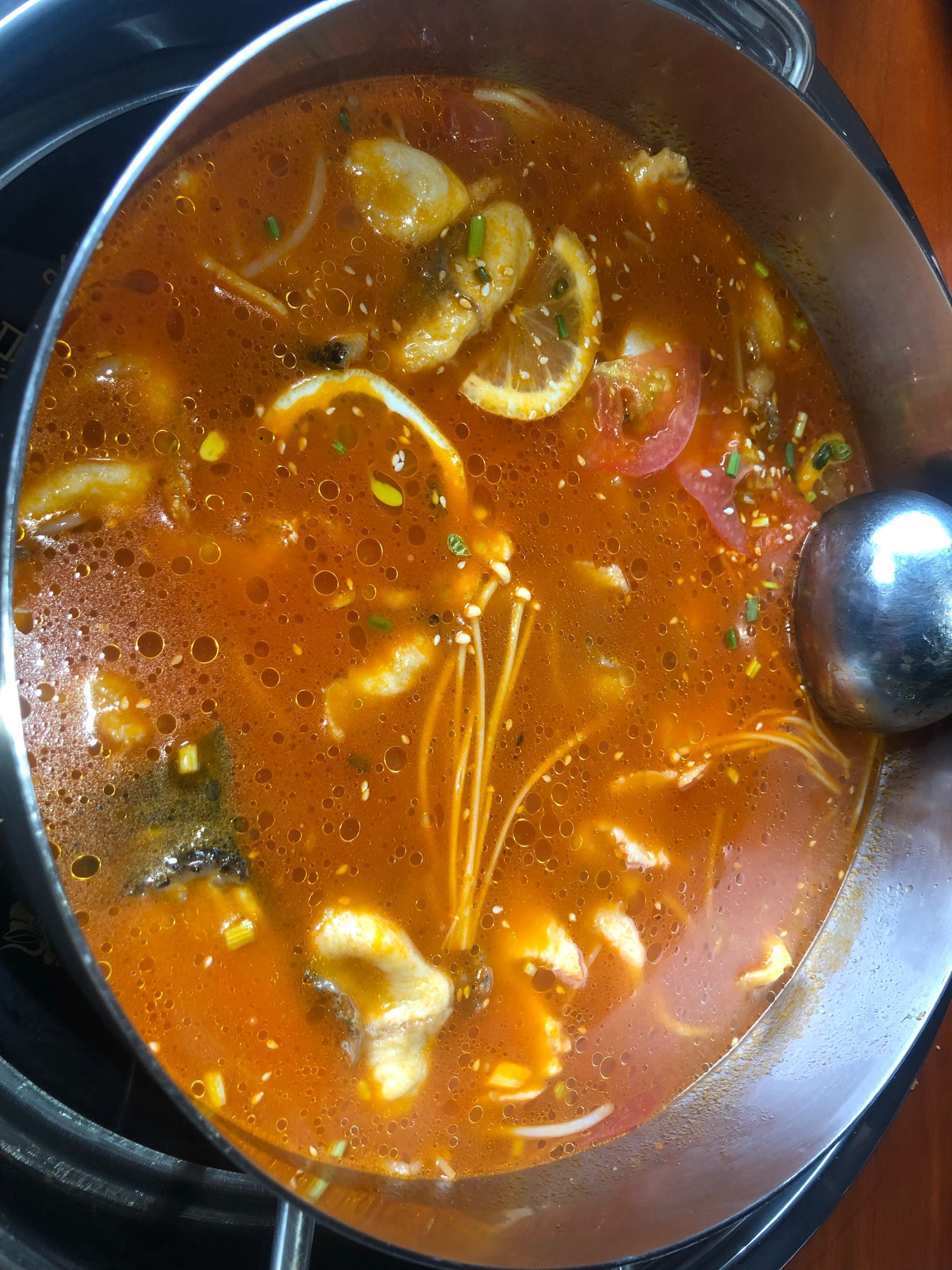 海阳干果团购网站有哪些_海阳果菜批发市场搬迁新址