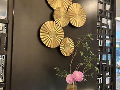 -海湾壹品·粤菜·早茶·烤鸭(拱北店)