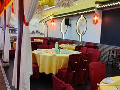 -老街饭庄·地道淮扬菜(扬子江北路总店)