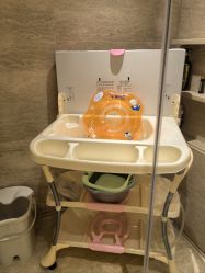 -巍阁高端月子会所