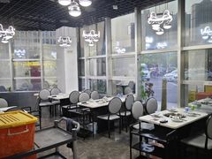 -一代菌王·竹荪鹅(江苏旗舰店)