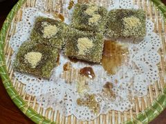 -苗湘食府(十年店)