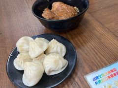 -万寿斋(山阴路店)