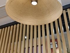 -陈大锅·岳阳鱼馆·地道岳阳菜(美食街店)