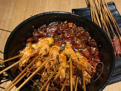 -成都吃客(九眼桥店)