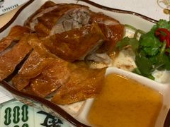 -憶廟街 X 沙角邨(太古城店)