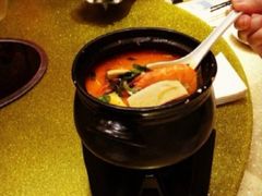 -中医药大学-第2食堂