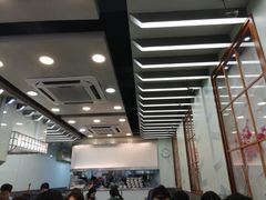 -义顺牛奶公司(庇利金街店)