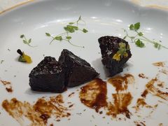 -曼格纳·曼芯馆(杨浦店)