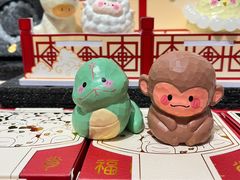 -中国客家博物馆