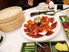 -丹桂轩(罗湖火车站店)