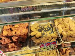 -味味香(团结湖店)