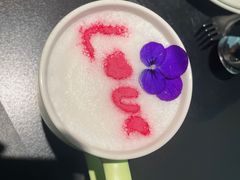 -404干式熟成牛排馆•聚会餐厅