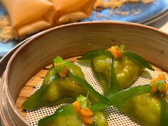 -海味观(老西门店)