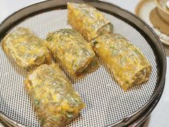 -老家信阳菜(北京路店)