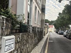 -安德鲁饼店(总店)