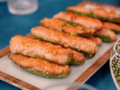 -粤·向群饭店(龙津东路总店)