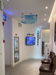 -天津伊美尔医疗整形美容专科医院