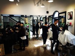 IMG_5577-3AM HAIR SALON烫发染发接发