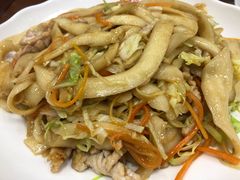 -日月永和中国餐饮名店(东湖店)