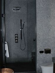 -VELEE·SPA高定疗愈会所