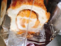 -美嘉华面包西饼店(红胜坊店)