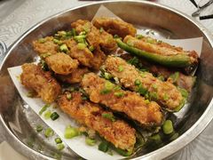 -粤·向群饭店(龙津东路总店)