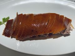 -四季民福烤鸭店(前门大栅栏店)