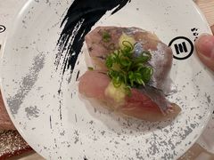 -海鲜三崎港(镰仓小町通店)