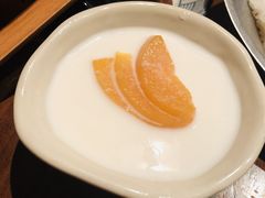 -铃木食堂(帽儿胡同店)