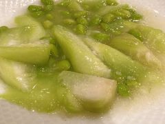 -海富门·带鱼·淮扬菜·粤菜(甘家口店)