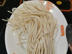-呷哺呷哺(世贸.工三店)
