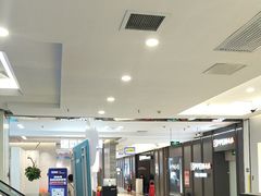 -红星美凯龙(北京北四环店)