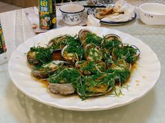 -四海之家(蛇口店)