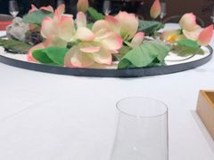 -赣悦轩·四季小馆