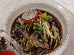 -新名仕(仙霞路店)