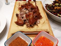 -鸡毛店·川菜(文殊院店)