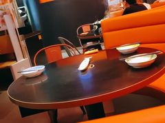 -探鱼·鲜青椒爽麻烤鱼(广州花都来又来店)