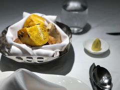 -燃扒房Steakhouse(皇庭店)