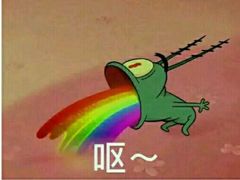 -东四民芳餐厅(世茂工三店)