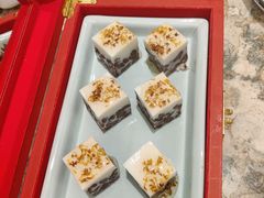 -品海楼·大连海鲜(老虎滩店)
