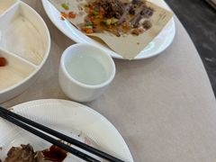 -普天和酒楼(天津之眼店)