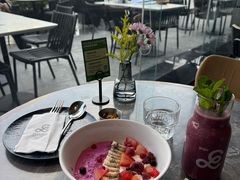 -gaga(北京新中关购物中心店)