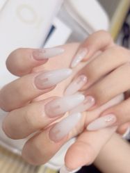-RL Nail·瑞丽美甲美睫品牌原创店