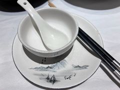 -原鄉本味 楚菜 丹江口鱼(北苑店)