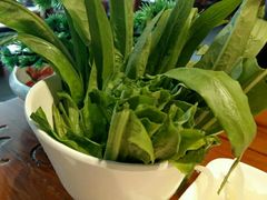 -惠友大虾(太原北街店)