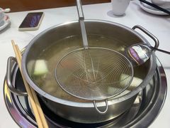 -牛品福潮汕牛肉火锅(旺庄店)