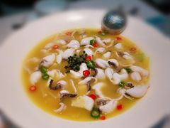 -青花椒花椒鱼(合生汇店)