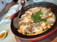 -明州小宴(文化广场店)